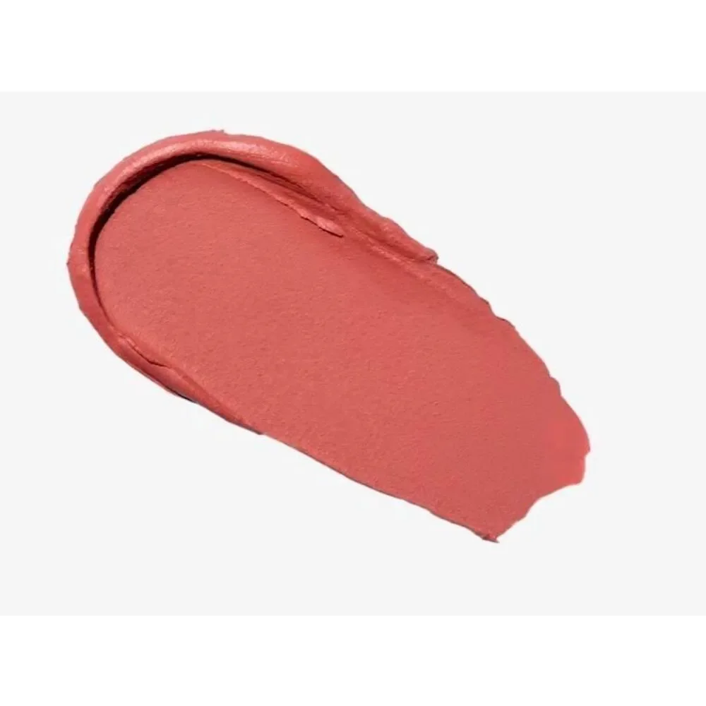Anastasia Beverly Hills brand new